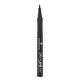 24ever Ink Eyeliner   4