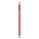 Soft & Precise Perfilador de Labios   0