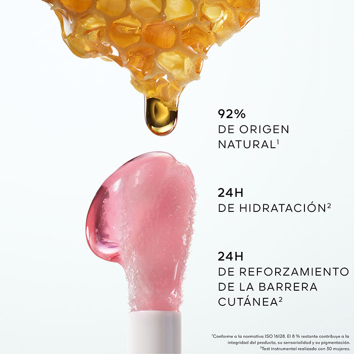 KissKiss Bee Glow Oil   5