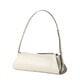 Bolso de Mano Xena Blanco   1