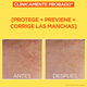 Vitamina C Fluido Antimanchas Anti-UV Invisible SPF50+  40ml-218636 6