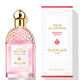 Aqua Allegoria Granada Salvia  75ml-204375 1