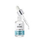 Bye Bye Dark Spots Concentrated Sérum  30ml-205827 6