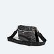 Bolso Cover Crossbody Messenger Plata   1
