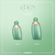 EDEN  50ml-62733 3