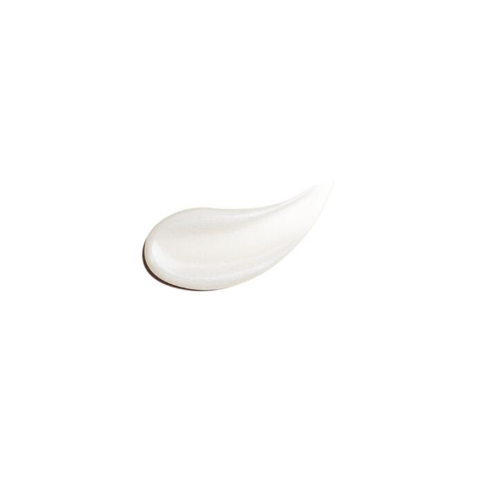 Lip Perfector Glow   1