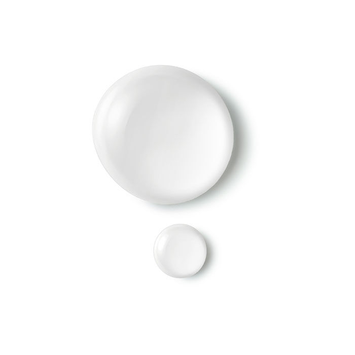 Re-Plasty Pro Filler Sérum  50ml-201789 1