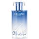 Be 21  100ml-159727 1