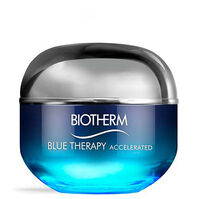 Blue Therapy Accelerated  50ml-154327 5