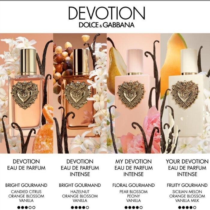 YOUR DEVOTION  100ml-241045 6