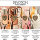 YOUR DEVOTION  100ml-241045 6