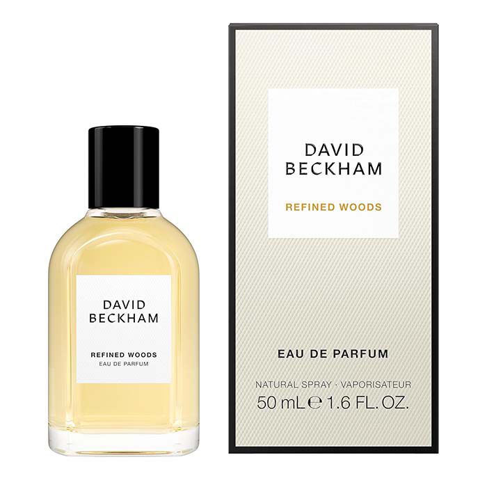 Refined Woods  50ml-235929 1