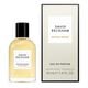 Refined Woods  50ml-235929 1