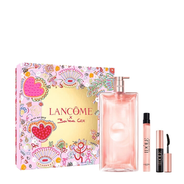 ID&Ocirc;LE Estuche  100ml-237286 2