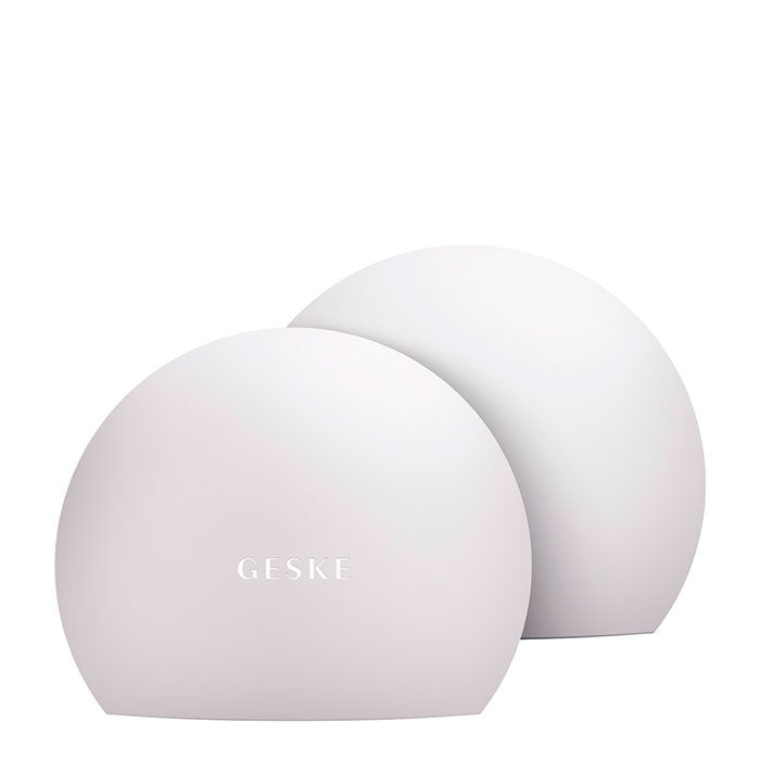 Lip Volumizer & Booster 4 in 1   0