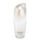 Comforting Barrier Essence  40ml-227374 6