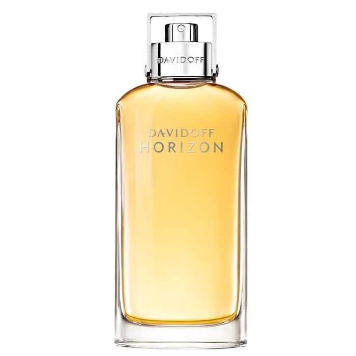 HORIZON  125ml-161998 0