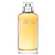 HORIZON  125ml-161998 0