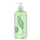 Green Tea Gel de Ducha  500ml-131193 0
