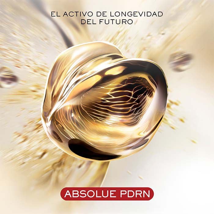 Absolue Longevity The Soft Cream  60ml-229084 3
