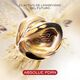 Absolue Longevity The Soft Cream  60ml-229084 3