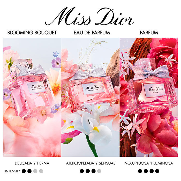 MISS DIOR  50ml-200478 4