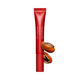 Lip Perfector Glow   5
