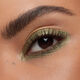 Sombra de Ojos Blend & Line   1