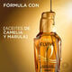 ACEITE EXTRAORDINARIO Serum Cabellos Normales  100ml-139626 4