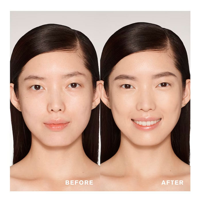 Futurist SkinTint Serum   2