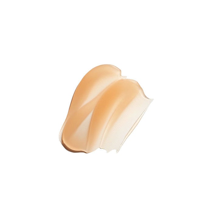 My Clarins Pure-Reset Matify Hydra Blemish Gel  50ml-218625 1