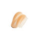 My Clarins Pure-Reset Matify Hydra Blemish Gel  50ml-218625 1