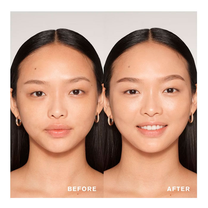 Futurist SkinTint Serum   2