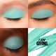 Color Tattoo Eye Stick   2