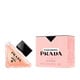REGALO PRADA MINITALLA PARADOXE  7ml-207902 1