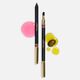 My Lip Overliner   7