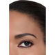 STYLO YEUX WATERPROOF   3