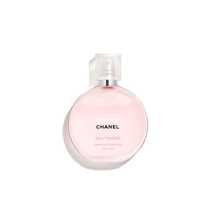 CHANCE EAU TENDRE  35ML-141765 0