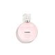 CHANCE EAU TENDRE  35ML-141765 0