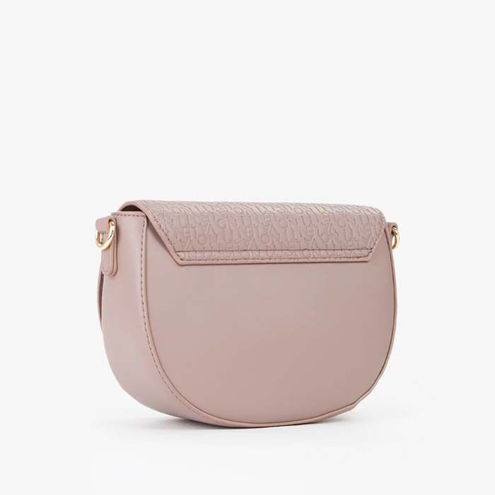 Bolso Bandolera Falak Re Topo   2