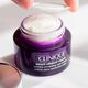 Clinique Smart Clinical Repair Eye Cream  15ml-202490 6