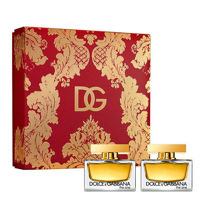 THE ONE Estuche  