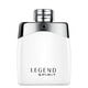 LEGEND SPIRIT  100ml-157359 0
