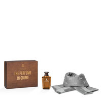 Scalpers Boxing Club Estuche  125 ml 0