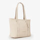 Bolso Shopper Wamy RE Beige   1