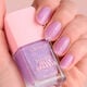 Dream In Jelly Sparkle Esmalte de Uñas   3