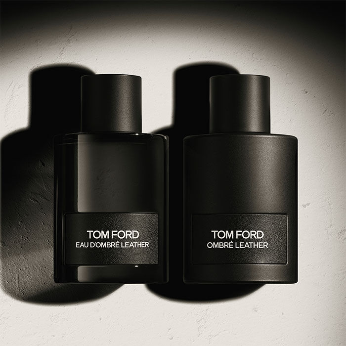 Eau D'Ombré Leather  50ml-223109 3