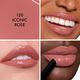 ROUGE DIOR ON STAGE   3