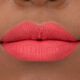 Liquid Lipstick 8h Matte   2