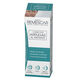 Corrector de Arrugas  8ml-198498 1
